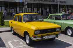 513 КБ
