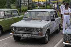 528 КБ