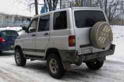 428 КБ