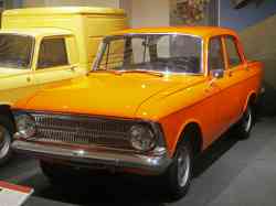 297 КБ