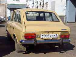 358 КБ