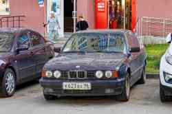 692 КБ