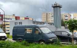 323 КБ