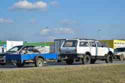 490 КБ