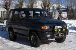 452 КБ