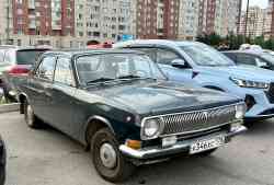 512 КБ