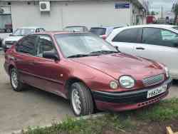 684 КБ