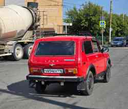 682 КБ