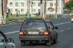 680 КБ