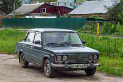 686 КБ