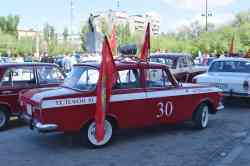 489 КБ