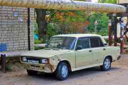 496 КБ