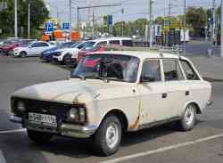 682 КБ