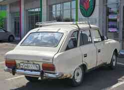 681 КБ