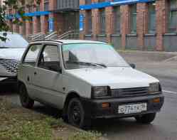 682 КБ