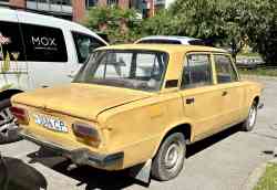 499 КБ