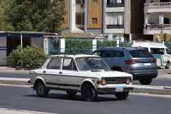 468 КБ