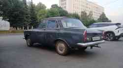 258 КБ