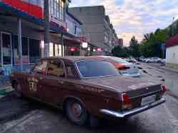 423 КБ
