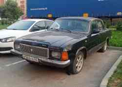438 КБ