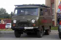350 КБ