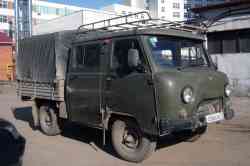 385 КБ