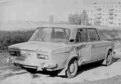 472 КБ