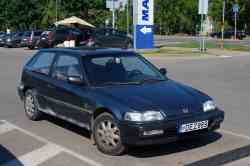516 КБ