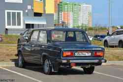 630 КБ