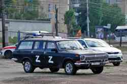 482 КБ
