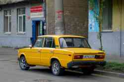 341 КБ