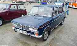 574 КБ