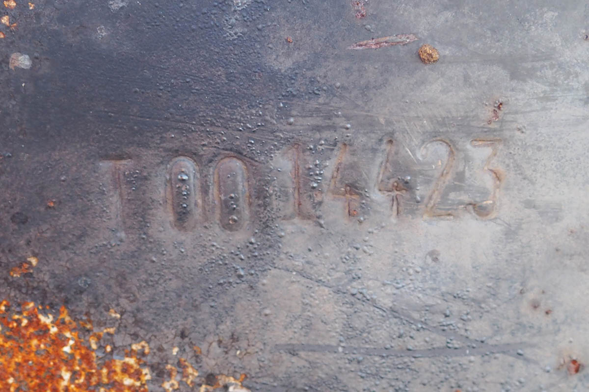 Саха (Якутия), № Т 884 ВО 14 — УАЗ-31512 '85-03
