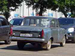 430 КБ