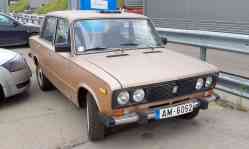456 КБ
