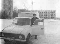 489 КБ