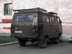 408 КБ