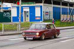 693 КБ