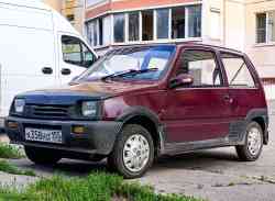 641 КБ