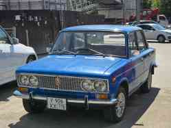 682 КБ