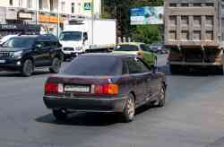 700 КБ