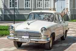 690 КБ