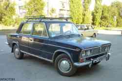 622 КБ