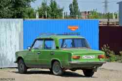 579 КБ