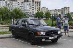 558 КБ