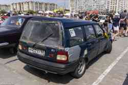 573 КБ