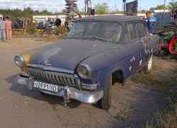 637 КБ