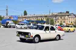 596 КБ