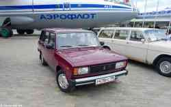 443 КБ