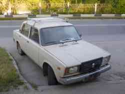 307 КБ